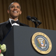 Saul Loeb/AFP